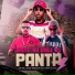 Mc kal, DJ PEDRO AZEVEDO, Dj Lex Barulhento
