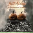 A Combusted Legacy