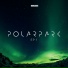 Polar Park
