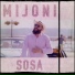 Mijoni Sosa