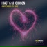 Hiast, SJ Johnson