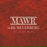 MAWR with Silverberg