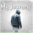 Sk De Musiq
