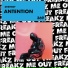 Dj Antention