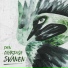 Fronda feat. Patrull, Magnus Rytterstam