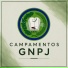 GNPJ