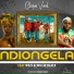 Clique Viral feat. Wezi, Willie Black