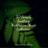 reiki tribe, Massage, Spa Relaxation