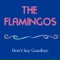 The Flamingos