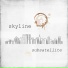 subsatellite