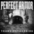 Perfect Armor