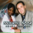 Mourad Naar