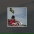 DJFILLSP