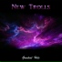 New Trolls