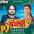 Humane Sagar, Diptirekha Padhi