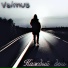 Vaimus