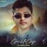 Feroz Khan