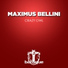 Maximus Bellini
