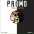 Promo