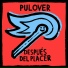 Pulover
