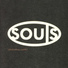 Souls