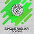 Simone Pagliari