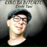 Ciro Di Bitonto