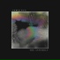 Amber Run feat. London Contemporary Voices