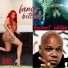 Statik G feat. Too $hort