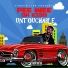 Peewee da Kidd