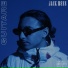 JACK MESS