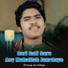 Prince Ali Khan