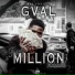 G-Val feat. Mistah F.A.B.