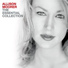 Allison Moorer