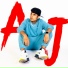 Alakey Jackson feat. Justin Taylor