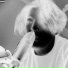 yungodeless