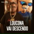 Mc Rennan, Dj Douglinhas