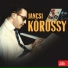 Janci Körössy, Janci Körössy s rytmickou skupinou