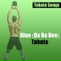 Tabata Songs