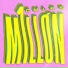 Gemeliers