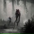 nervousman, DevilD