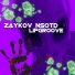 ZAYKOV [NSOTD]
