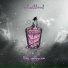 phaillend