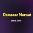 Damsaaz Marwat