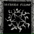 Infinite flame