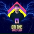 DJ Global Byte