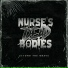 Nurse's Dead Bodies