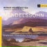 London Classical Players Роджер Норрингтон