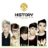 HISTORY