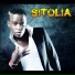 Willy Paul, Gloria Muliro